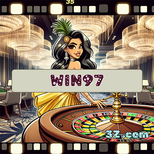 win97.com