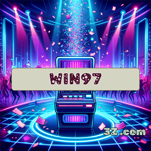 win97.com