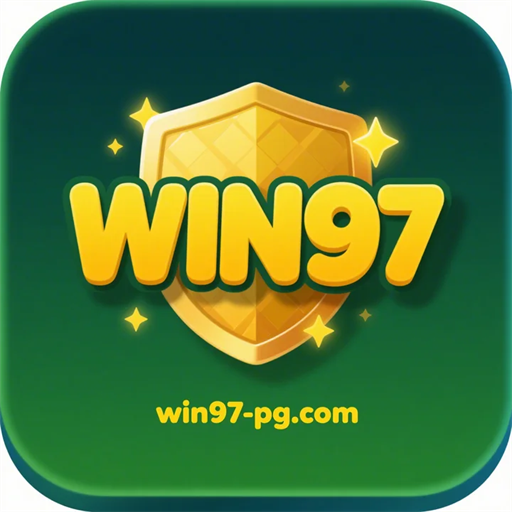 win97.com