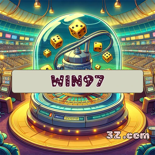 Recursos da Seção Paga do win97.com que Fazem a Diferença