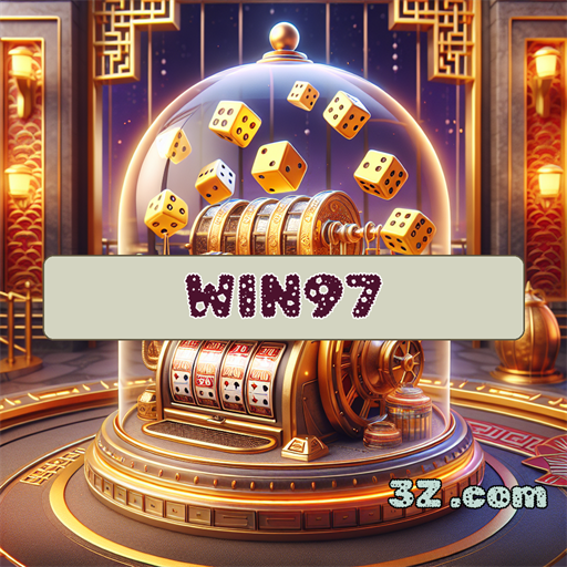 win97.com