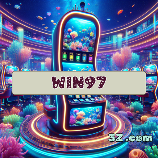 Promoções Imperdíveis no Win97.com: Jogue e Ganhe Mais!