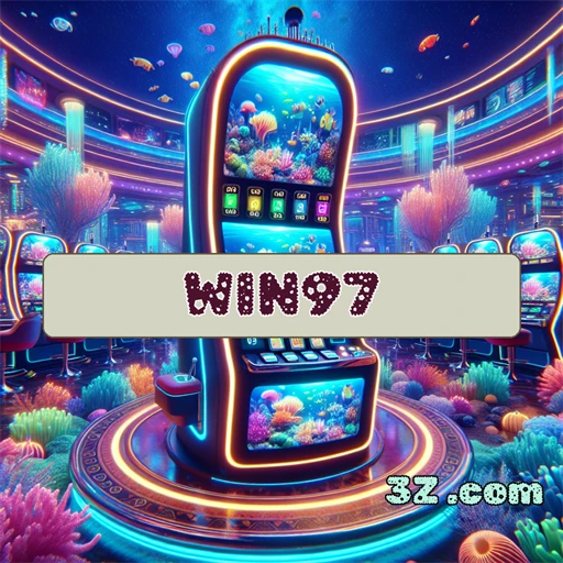 Promoções Imperdíveis no Win97.com: Jogue e Ganhe Mais!