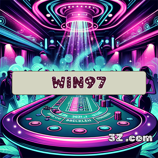 A Exclusividade da Seção VIP no win97.com: Um Novo Nível de Jogo